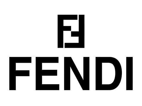 che cos'è la fendi|is fendi an italian brand.